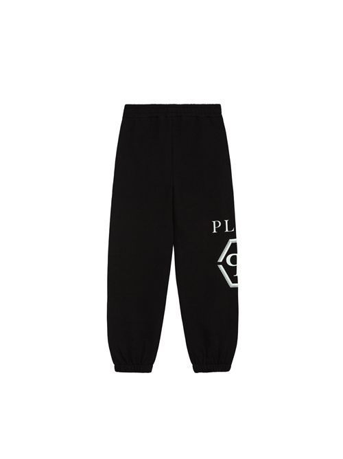 Pantalone, bambino, logato. PHILIPP PLEIN | F6PHJBFP095110
